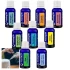 SET 9 uleiuri esentiale 100% PUR+ difuzor mic -15 ml fiecare   >NR#2