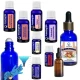 SET  cadou cu uleiuri esentiale ANTIRID-7 uleiuri esentiale-75ml