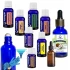 SET  cadou cu uleiuri esentiale IMUNITATE-7 uleiuri esentiale-85ml