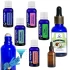 SET  cadou cu 5 uleiuri esentiale ANTIREUMATIC-75ml