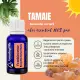  TAMAIE -Ulei esential 100% pur -  FRANKINCENSE (Boswellia Carteri Birdw) -15ml