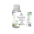 CEDRU-Ulei esential 100% pur / CEDARWOOD OIL (Juniperus virginiana)250g/500g/1000g