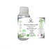 ABSOLUT de TRANDAFIR-Ulei esential - ROSE ABSOLUTE ( Rosa damascena) 250gr-255ml