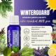 WINTERGUARD- pure oil blend  100% pur-15ml