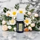 DAVANA-Ulei esential 100% pur- (Artemisia pallens)-5ml