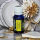  LEMONGRASS- Ulei esential 100% pur (Cymbopogon) 15ml