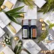  TAMAIE SI YLANG-YLANG-Set 2 uleiuri esentiale 100% pur-2x15 ml