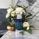 BLAST Amestec de uleiuri esentiale100 % pur -15 ml