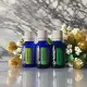  MENTA/ PEPPERMINT -Ulei esential 100% pur ( Mentha x piperita )-15 ml