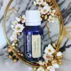 COPAIBA-Ulei esential 100% pur-COPAIBA oil (Copaifera officinalis)-15ml