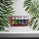 SET  cadou cu 5 uleiuri esentiale-nr4-65ml 