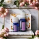 LAVANDA  FINA -Ulei esential 100% pur - LAVENDER (Lavandula angustifolia)  15 ml