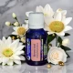 PALISANDRU -Ulei esential 100% pur -  ROSEWOOD (Aniba Rosaeodora)   15 ml