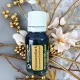   BATON DE SCORTISOARA -Ulei esential 100% pur - Cinnamomum zeylanicum 15 ml