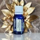  CHIPAROS - Ulei esential 100% pur - CYPRESS OIL (Cupressus sempervirens) -15ml
