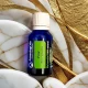 PIN -Ulei esential 100% pur - PINE (Pinus sylvestris) 15 ml