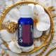 SANTAL-Ulei esential 100% pur SANDALWOOD (Santalum album)-15ml