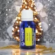 DAFIN- ulei esential 100%pur-BAY LEAF(Laurus nobilis)-15ml