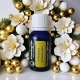 OREGANO-Ulei esențial100%pur (Origanum vulgare)-15ml