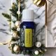 OREGANO-Ulei esențial100%pur (Origanum vulgare)-15ml