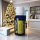 OREGANO-Ulei esențial100%pur (Origanum vulgare)-15ml