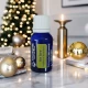 ARBORE DE CEAI -  Ulei esential 100% pur -  TEA TREE OIL (Melaleuca alternifolia) 15 ml