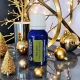 ARBORE DE CEAI -  Ulei esential 100% pur -  TEA TREE OIL (Melaleuca alternifolia) 15 ml