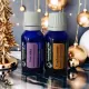 TAMAIE SI LAVANDA FINA-Set 2 uleiuri esentiale  100% pur-2x15 ml 