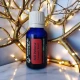  SELF DEFENCE-Amestec de uleiuri esentiale 100% pur- pentru imunitate-15 ml 