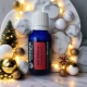  SELF DEFENCE-Amestec de uleiuri esentiale 100% pur- pentru imunitate-15 ml 