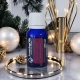 SANTAL-Ulei esential 100% pur SANDALWOOD (Santalum album)-15ml