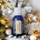 COPAIBA-Ulei esential 100% pur-COPAIBA oil (Copaifera officinalis)-15ml