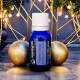  WINTERGREEN  -Ulei esential 100% pur - (Gaultheria Procumdens ) 15ml