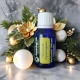 MAGHIRAN-Ulei esential 100% pur-MARJORAM oil(Origanum majorana) -15ml