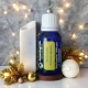 MAGHIRAN-Ulei esential 100% pur-MARJORAM oil(Origanum majorana) -15ml