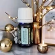  MUSETEL ALBASTRU - Ulei esential 100% pur - GERMAN CHAMOMILE OI 5ml