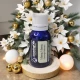  YLANG YLANG -Ulei esential 100% pur   - (Cananga odorata var.genuina)-15ml