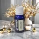  YLANG YLANG -Ulei esential 100% pur   - (Cananga odorata var.genuina)-15ml