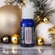 PALMAROSA-Ulei  esential 100% pur- (Cymbopogon martinii wats var) 15ml
