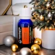  PORTOCALA -Ulei esential 100% pur - ORANGE OIL (Citrus sinensis) 15 ml