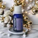 CORIANDRU-ulei esential 100% pur-CORIANDER-Coriandrum sativum  pure oil-15ml 