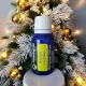 DAFIN- ulei esential 100%pur-BAY LEAF(Laurus nobilis)-15ml