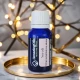 NEROLI-ulei esential 100%pur -NEROLI(Citrus aurantium var. amara) -15ml