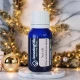 NEROLI-ulei esential 100%pur -NEROLI(Citrus aurantium var. amara) -15ml