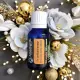  TAMAIE -Ulei esential 100% pur -  FRANKINCENSE (Boswellia Carteri Birdw) -15ml