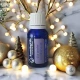 CORIANDRU-ulei esential 100% pur-CORIANDER-Coriandrum sativum  pure oil-15ml 