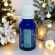 HEAVEN- relaxare si bucurie-RELAX AND JOY-blend de uleiuri esentiale 100%pur-15ml