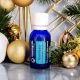  RAVINTSARA -Ulei  esential 100% pur (Cinnamomum camphora) 15 ml