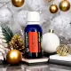 GRAPEFRUIT-Uleiul esențial 100%pur-(Citrus paradisi)-15ml