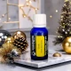Lămâie verde-ulei esential 100% pur-LIME(Citrus aurantiifolia)-15ml